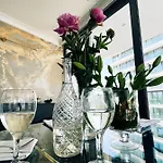 Wave Resort&spa Gold B324