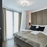 Wave Resort&spa Gold B324 *