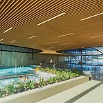 Wave Resort&spa Gold B324 Lejlighed