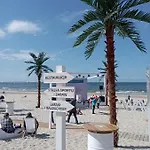 Wave Resort&spa Gold B324