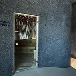 Wave Resort&spa Gold B324 Miedzyzdroje