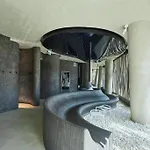 Wave Resort&spa Gold B324