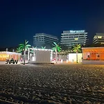 Wave Resort&spa Gold B324 Lejlighed
