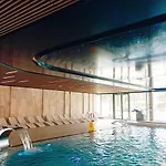 Wave Resort&spa Gold B324