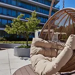 Wave Resort&spa Gold B324 Miedzyzdroje