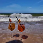 Lejlighed Wave Resort&spa Gold B324 Miedzyzdroje