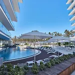 Wave Resort&spa Gold B324 Miedzyzdroje