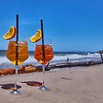 Wave Resort&spa Gold B324