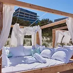Wave Resort&spa Gold B324 * Miedzyzdroje
