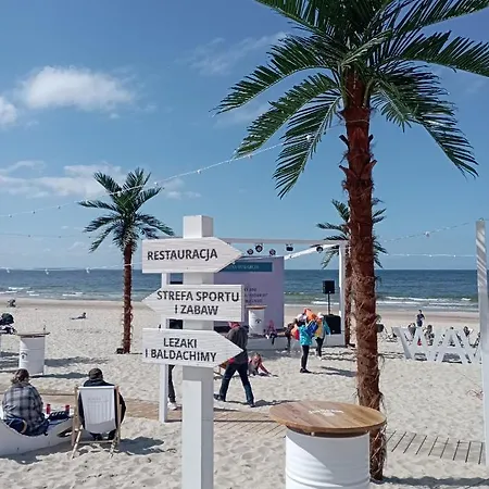 Wave Resort&spa Gold B324