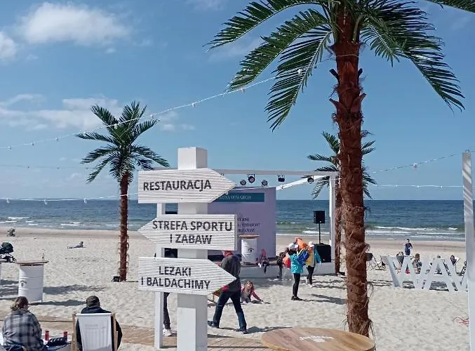 Wave Resort&spa Gold B324